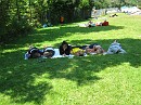 2009-08-19--12h08-Aftersteg 2009 017 * Siesta * 3072 x 2304 * (1.57MB)